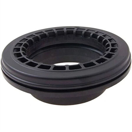 Opel Antara Ön Amortisör Üst Bilya General Motors