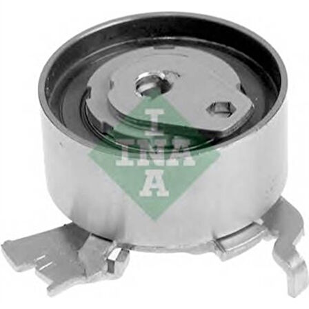 Opel Frontera X22XE Triger Gergi Rulmanı İNA