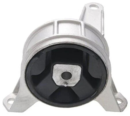 Opel Zafira B 1.6 Benzinli Sağ Ön Motor Kulağı DK