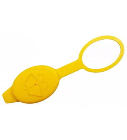 Opel Zafira B Cam Silecek Su Depo Kapağı