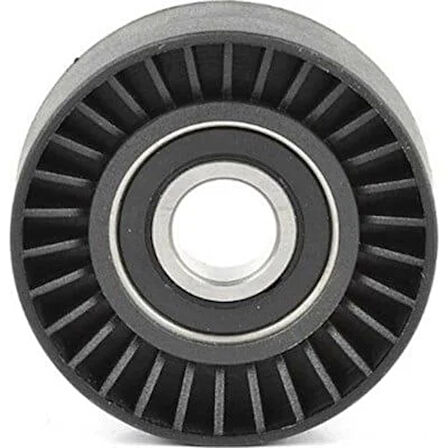 Opel Mokka 1.4  (A14NET) V Kayış Gergi Bİlyası (ABA)