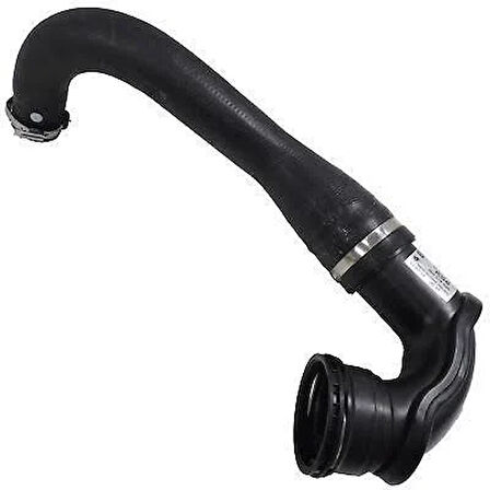 Opel Zafira C 1.4 140 BG Otomatik Vites Sağ Turbo Hortumu