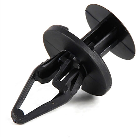 Opel İnsignia Davlumbaz Klipsi Orjinal Ürün