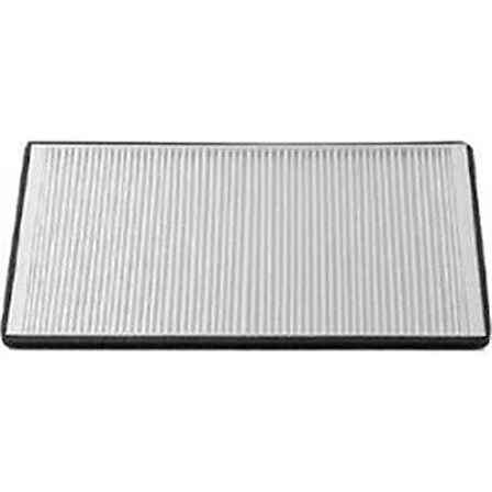 Opel Tigra A Polen Filtresi