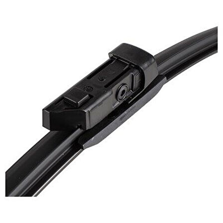 Opel Grandland X Orjinal Ön Silecek Takımı