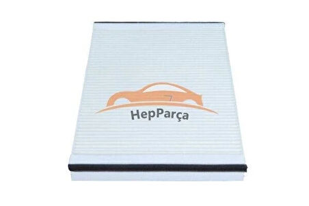 Opel Astra G Polen Filtresi İTHAL