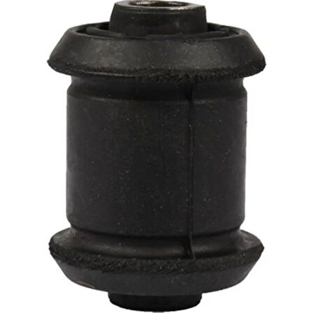 Opel Astra H Ön Salıncak Burçu Küçük (352357)