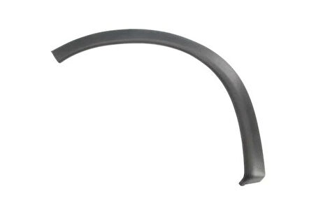 Opel Corsa B Sol Ön Çamurluk Ağız Bakaliti