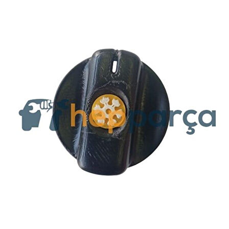 Opel Corsa B Klima Düğmesi YERLİ