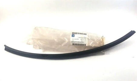 OPEL VECTRA A FAR ALT LASTİĞİ SAĞ