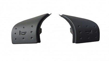 Opel Combo C Korna Basma Butonu Takım 1.Sınıf Kalite