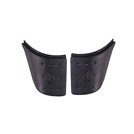 Opel Combo C Korna Basma Butonu Takım 1.Sınıf Kalite