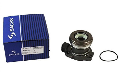 Opel Vectra C (2003-2007) 1,6 Benzinli Debriyaj Rulmanı Sachs Marka
