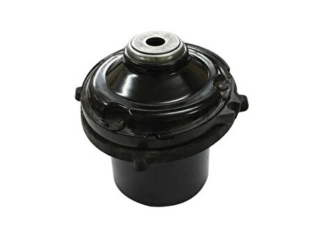 Opel Corsa C Ön Amortisör Üst Kule Takozu