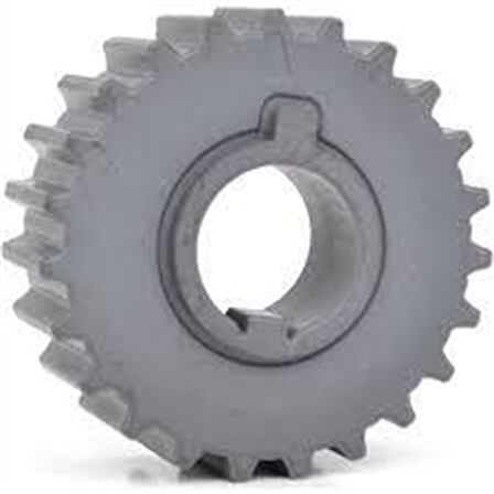 Opel Corsa B 1.4/1.6 16 Valf Krank Dişlisi İthal Ürün