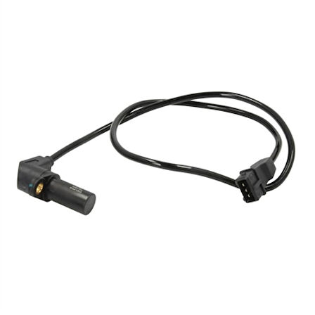 Opel Corsa B 1.4-1.6 16V Benzinli Motor Krank Devir Sensörü Delphi