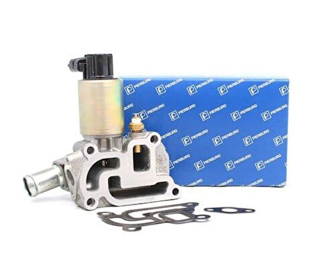 Opel Corsa B 1.2 16 Valf Egr Valfi Pierburg Marka