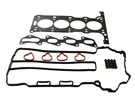 Opel Corsa C 1.0 Z10XE Motor Üst Takım Conta Victor Reinz Marka