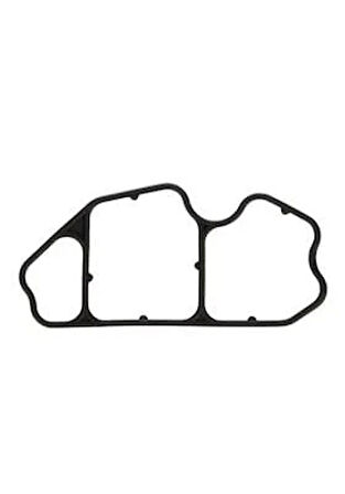 Opel Corsa C 1.2 Yağ Filtre Gövde Alt Contası