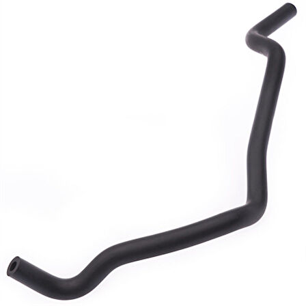 Opel Corsa C 1.3 Su Depo Tahliye Hortumu