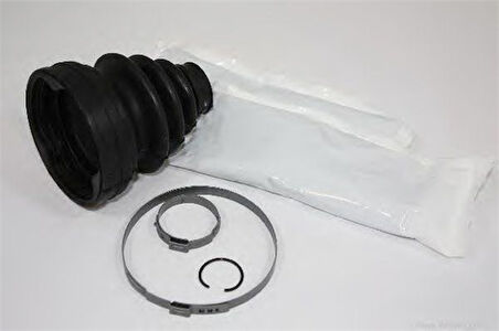 Opel Corsa C Z12XEP iç Aks Körüğü