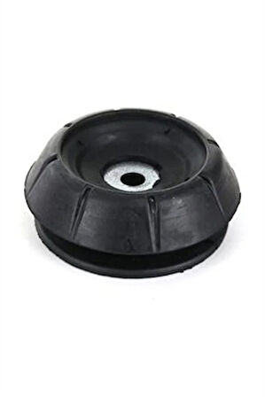 Opel Corsa C Ön Amortisör Takozu