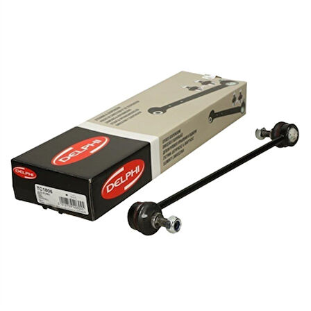 Opel Corsa D Viraj Demir Z Rotu Delphi