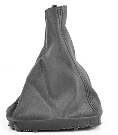 Opel Corsa D Vites Körüğü