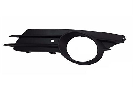 Opel Corsa D Sisli Ön Sol Sis Kapağı İthal Marka