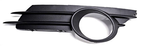 Opel Corsa D Sisli Ön Sağ Sis Kapağı İthal Marka