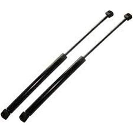 Opel Corsa D Bagaj Amortisörü 5 Kapılı Sağ Sol Takım