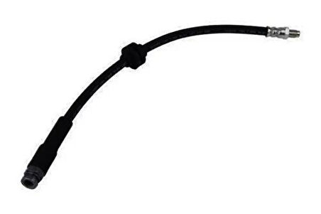 Opel Corsa D Ön Fren Hortumu