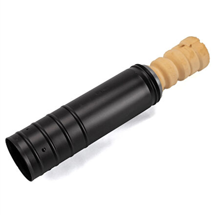 Opel Corsa D Arka Amortisör Toz Körüğü