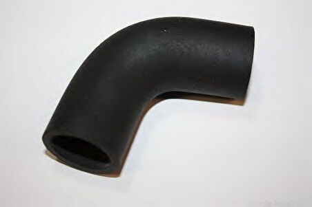 Opel Astra F 1.4-1.6 Motor 8 Valf Havalandırma Hortumu