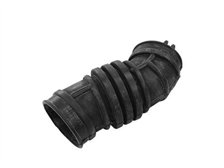 Opel Astra F C14SE-C16SE Hava Filtre Körüğü