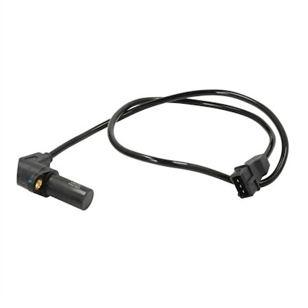 Opel Astra F 1.4-1.6 16V Benzinli Motor Krank Devir Sensörü Delphi