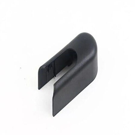 Opel Astra H HB Kasa Arka Silecek Kol Kapağı