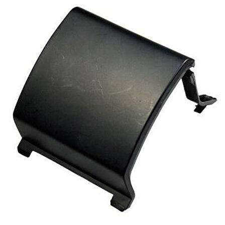 Opel Astra G Ön Tampon Çeki Demir Kapağı İthal Ürün