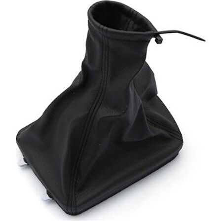 Opel Astra G Vites Körüğü