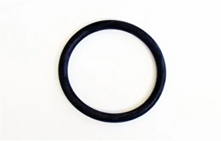 Opel Astra G 1.4 /1.6 Yağ Kapağı Oringi