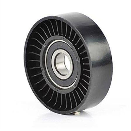 Opel Astra G 1.4 / 1.6 V Kayış Tek Gergi Bilyası Aba