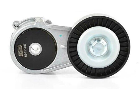 Opel Astra G 1.4 1.6 V Kayış Gergi Kütüğü Komple