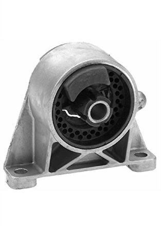 Opel Astra G Ön Motor Kulağı Otomatik Şanzuman (DK.