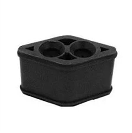 Opel Astra G Radyatör Yan Lastiği (DK.