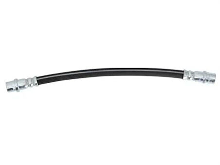 Opel Astra G Ön Fren Hortumu İthal