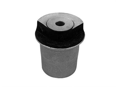 Opel Astra G Arka Dingil Burcu Dk