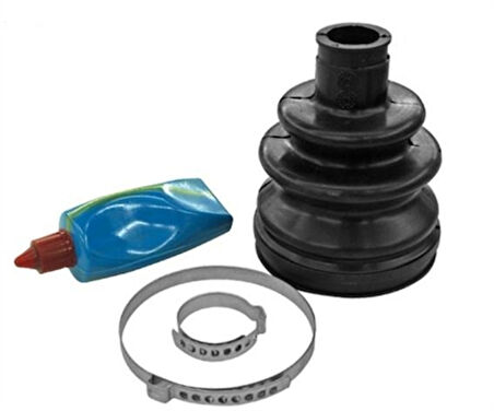 Opel Astra G 1.6 16V  İç Aks Körüğü DK