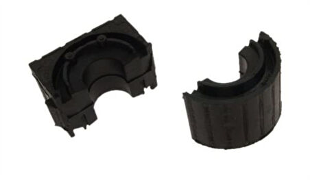 Opel Astra H Makyajlı Kasa Viraj Demir Lastiği (Tek Taraf)