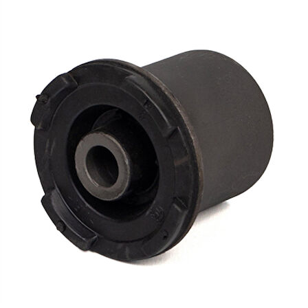 Opel Astra H Ön Tabla Salıncak Arka Burcu Büyük