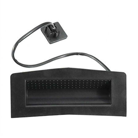 Opel Astra H Bagaj Açma Dümesi Swici Komple